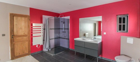 5 bedrooms House in Laons, France No. 55961 6