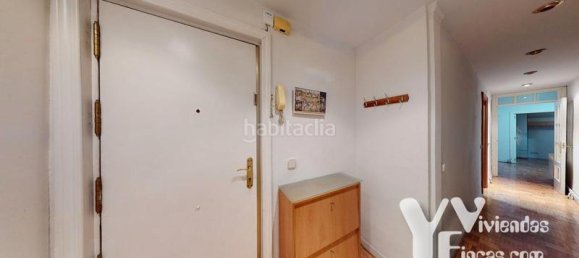 Apartamento de 1 dormitorio en Getafe, Spain No. 167674 18