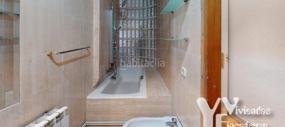 Apartamento de 1 dormitorio en Getafe, Spain No. 167674 11