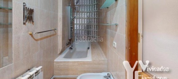 Apartamento de 1 dormitorio en Getafe, Spain No. 167674 9