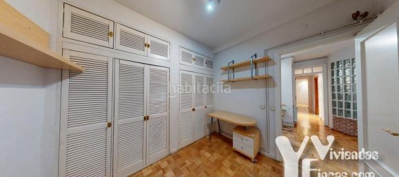 Apartamento de 1 dormitorio en Getafe, Spain No. 167674 15
