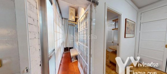 Apartamento de 1 dormitorio en Getafe, Spain No. 167674 17