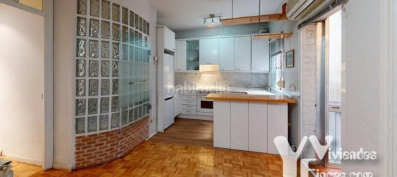 Apartamento de 1 dormitorio en Getafe, Spain No. 167674 2
