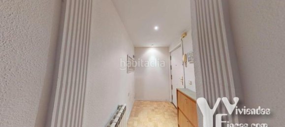 Apartamento de 1 dormitorio en Getafe, Spain No. 167674 19