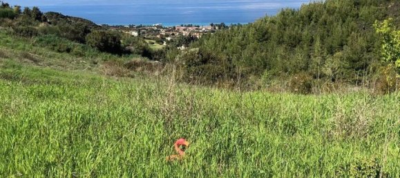 Hotel in Chalkidiki, Greece 6750m², Nr. 8078 8