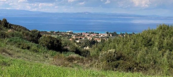 6750m² Hotel in Chalkidiki, Greece No. 8078 12