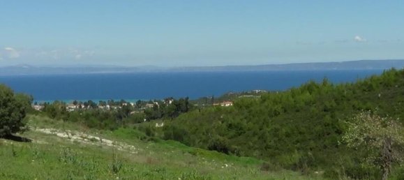 6750m² Hotel in Chalkidiki, Greece No. 8078 3