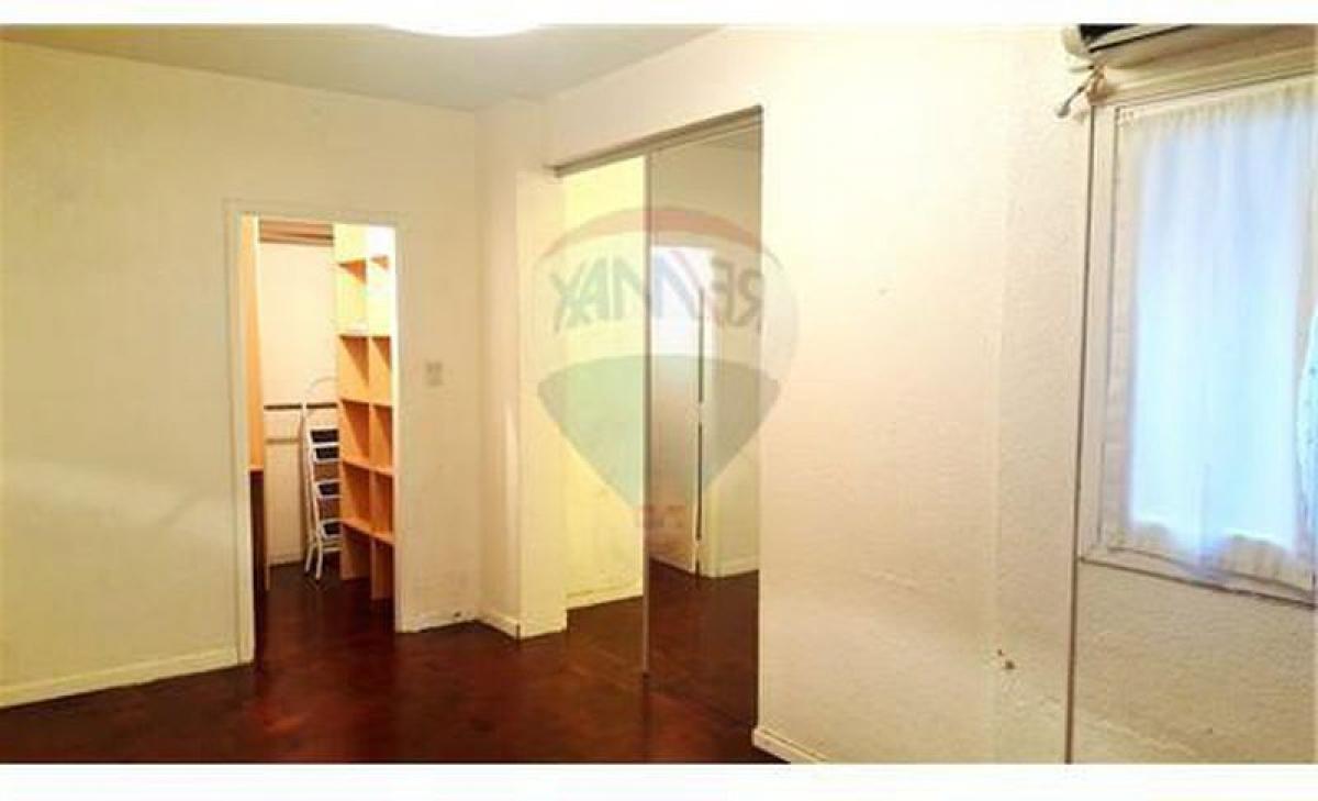 Studio in Buenos Aires, Argentina No. 71707