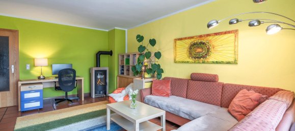 3 Schlafzimmer Doppelhaus in St. Johann in Tirol, Austria, Nr. 186714 3