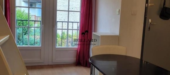 Studio in Pau, France No. 340560 5