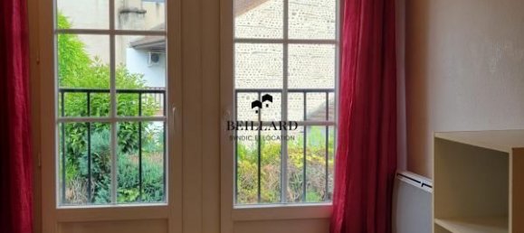 Studio in Pau, France No. 340560 4