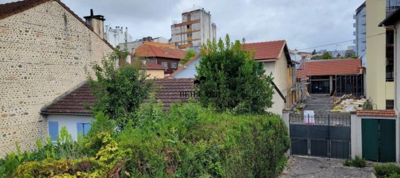 Studio in Pau, France No. 340560 2