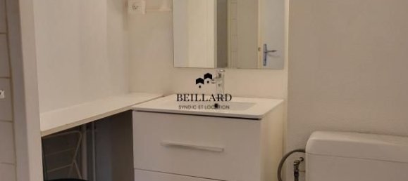 Studio in Pau, France No. 340560 9