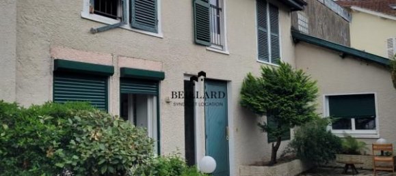 Studio in Pau, France No. 340560 3