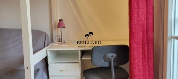 Studio in Pau, France No. 340560 7