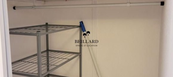 Studio in Pau, France No. 340560 8