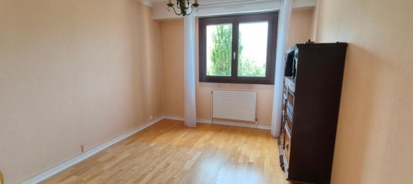 3 Schlafzimmer Wohnung in Echirolles, France, Nr. 287022 3