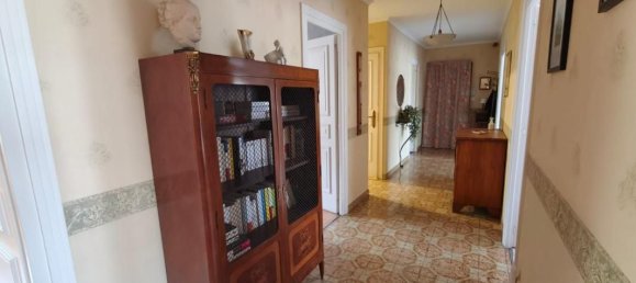 3 Schlafzimmer Wohnung in Echirolles, France, Nr. 287022 6