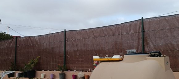 Terreno en Puerto Del Rosario, Spain 3075 m² No. 165380 82