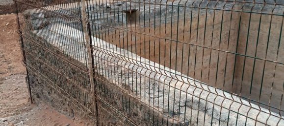 Terreno en Puerto Del Rosario, Spain 3075 m² No. 165380 80