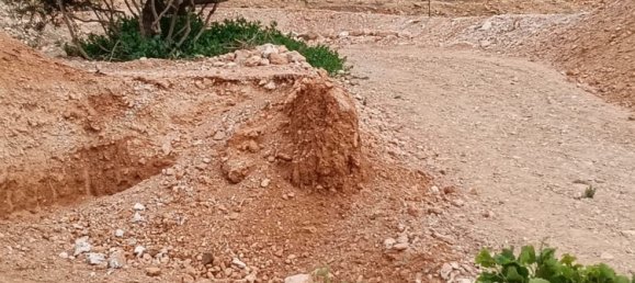 Terreno en Puerto Del Rosario, Spain 3075 m² No. 165380 29