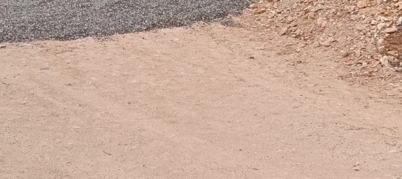 Terreno en Puerto Del Rosario, Spain 3075 m² No. 165380 66