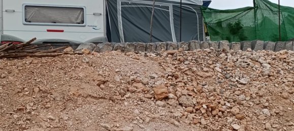 Terreno en Puerto Del Rosario, Spain 3075 m² No. 165380 20