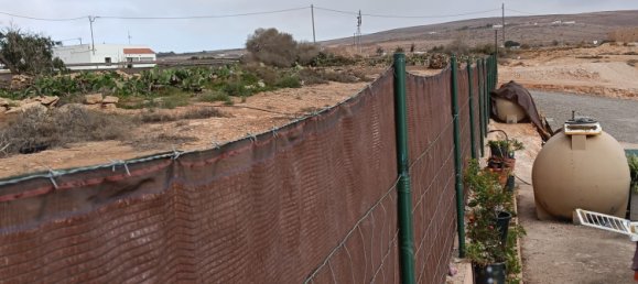 Terreno en Puerto Del Rosario, Spain 3075 m² No. 165380 5