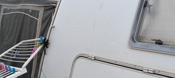 Terreno en Puerto Del Rosario, Spain 3075 m² No. 165380 89