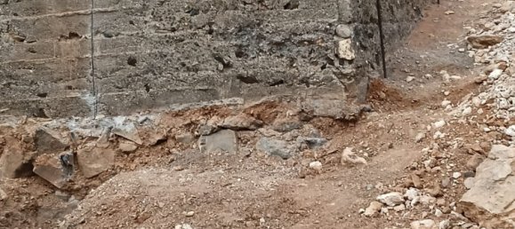 Terreno en Puerto Del Rosario, Spain 3075 m² No. 165380 40