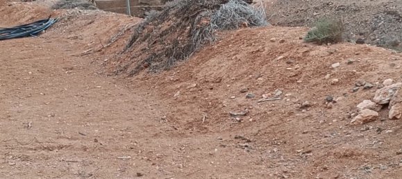 Terreno en Puerto Del Rosario, Spain 3075 m² No. 165380 78