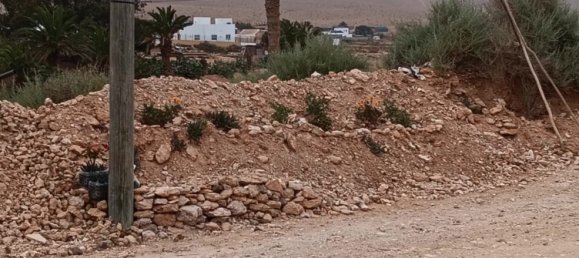 Terreno en Puerto Del Rosario, Spain 3075 m² No. 165380 23