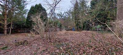 Terrain à Bohnsdorf, Germany 1311m² No. 312478