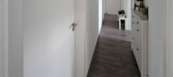 4 Schlafzimmer Wohnung in Bad Kissingen, Germany, Nr. 363504 5