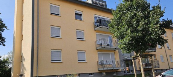 4 Schlafzimmer Wohnung in Bad Kissingen, Germany, Nr. 363504 6