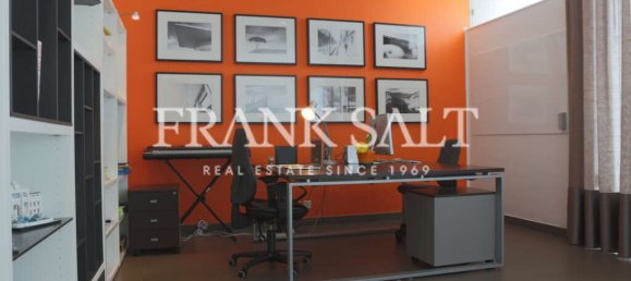 3 Schlafzimmer Penthouse in Balzan, Malta, Nr. 8827 14