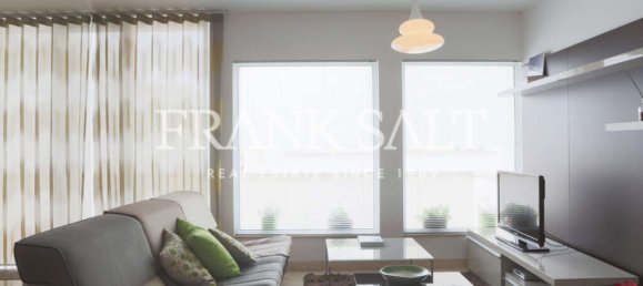 3 Schlafzimmer Penthouse in Balzan, Malta, Nr. 8827 20