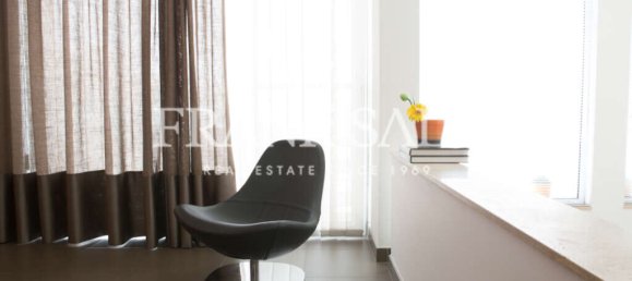 3 Schlafzimmer Penthouse in Balzan, Malta, Nr. 8827 10