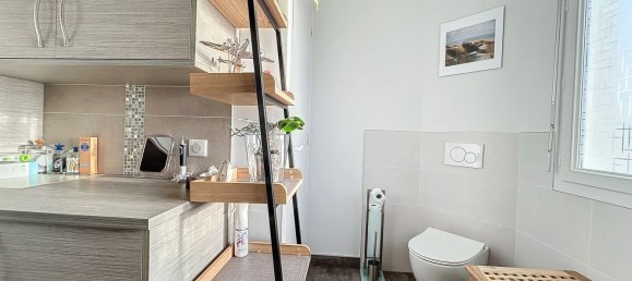 Casa de 5 dormitorios en Reims, France No. 49492 10