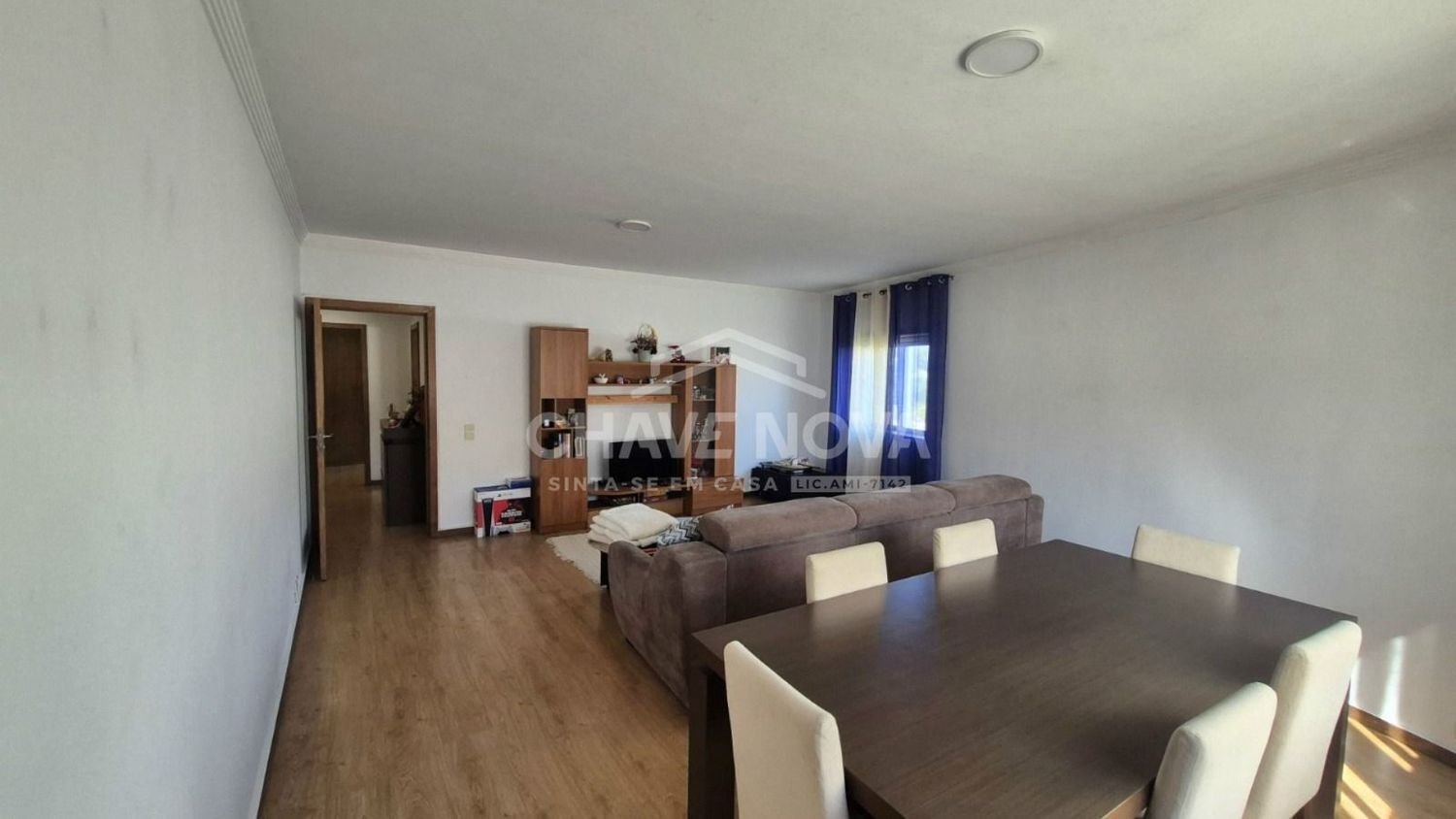 Apartamento de 2 dormitorios en Vila Nova de Gaia, Portugal No. 218528