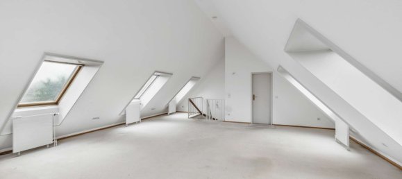 Duplex T3 em Dusseldorf, Germany N.º 80649 7