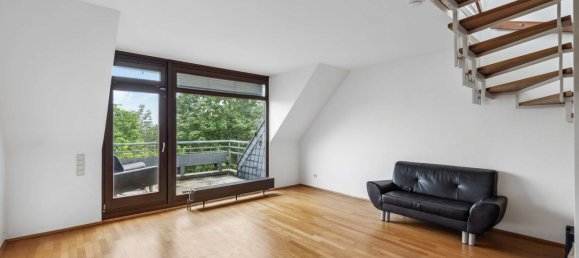 Duplex T3 em Dusseldorf, Germany N.º 80649 6