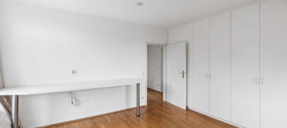 Duplex T3 em Dusseldorf, Germany N.º 80649 4