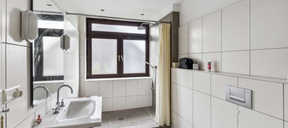 Duplex T3 em Dusseldorf, Germany N.º 80649 8