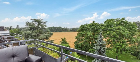 Duplex T3 em Dusseldorf, Germany N.º 80649 10