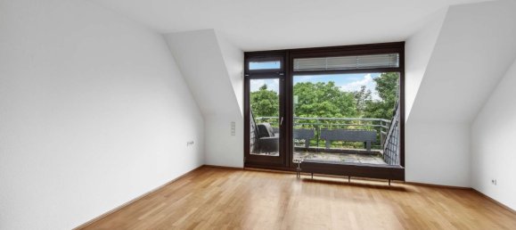 Duplex T3 em Dusseldorf, Germany N.º 80649 2