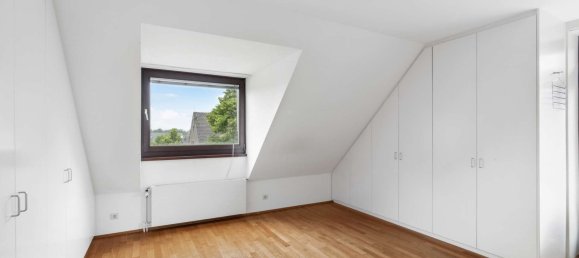 Duplex T3 em Dusseldorf, Germany N.º 80649 3