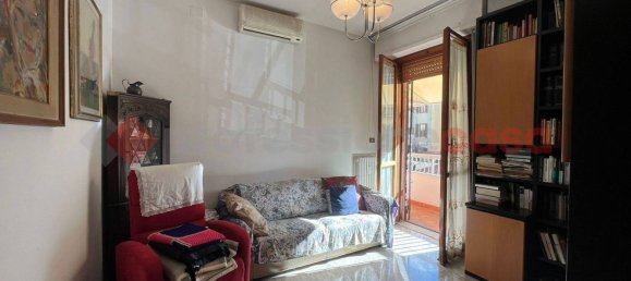 7 rooms Apartment in Florence, Italy No. 203098 11