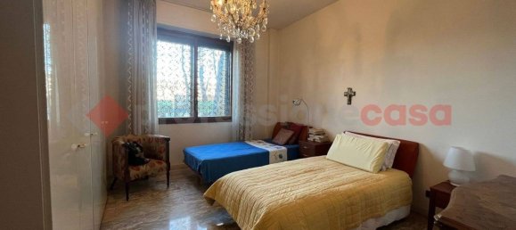 7 rooms Apartment in Florence, Italy No. 203098 18