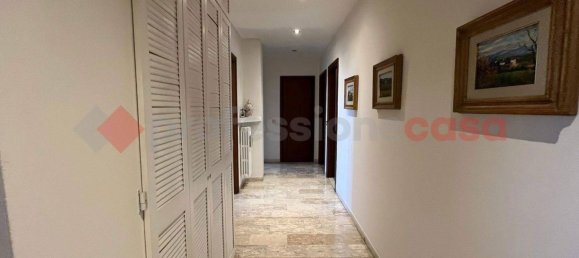 7 rooms Apartment in Florence, Italy No. 203098 13